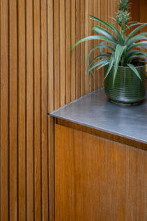 321068 - 22EzraStreet_HighRes-27.jpg