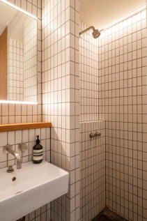 321085 - 22EzraStreet_HighRes-44.jpg