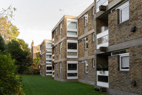 321305 - 7-LANGHAM-HOUSE-CLOSE-59.jpg