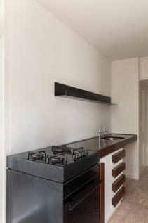 321273 - 7-LANGHAM-HOUSE-CLOSE-27.jpg