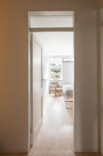 321281 - 7-LANGHAM-HOUSE-CLOSE-35.jpg