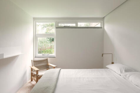 321286 - 7-LANGHAM-HOUSE-CLOSE-40.jpg