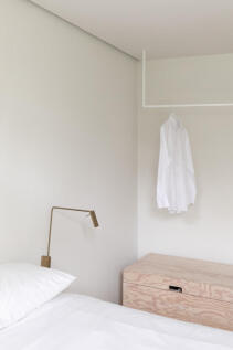 321285 - 7-LANGHAM-HOUSE-CLOSE-39.jpg