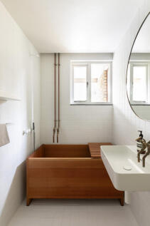 321291 - 7-LANGHAM-HOUSE-CLOSE-45.jpg