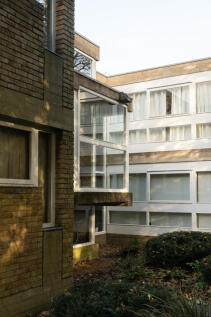 321297 - 7-LANGHAM-HOUSE-CLOSE-51.jpg