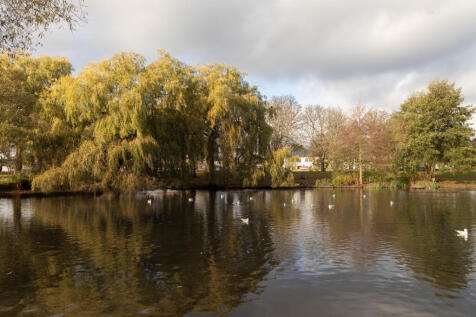 321308 - 7-LANGHAM-HOUSE-CLOSE-62.jpg