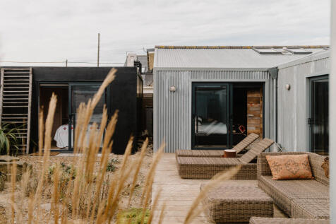 320691 - Second Avenue_High Res-24.jpg