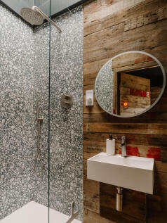 321977 - Second Avenue_Warm-21.jpg