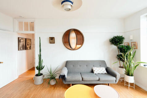 322944 - a0OP60000083WzfMAE_N51.jpg