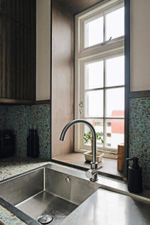 322956 - a0OP60000083WzfMAE_N30.jpg