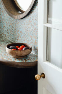 322939 - a0OP60000083WzfMAE_N57.jpg