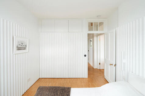 322965 - a0OP60000083WzfMAE_N13.jpg