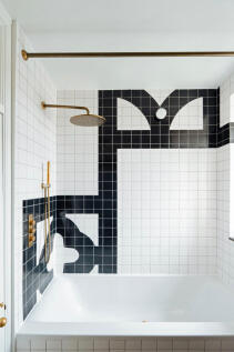 322963 - a0OP60000083WzfMAE_N15.jpg