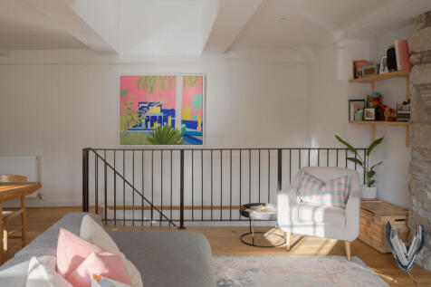 322306 - MH BOHILL-23.jpg