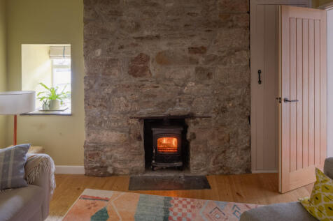 322354 - MH BOHILL-71.jpg