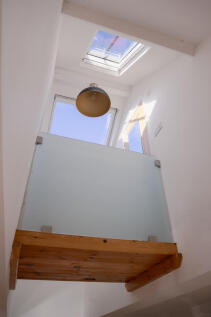 322316 - MH BOHILL-33.jpg