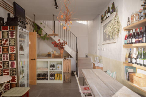 322363 - MH BOHILL-80.jpg