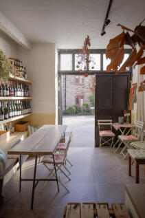 322365 - MH BOHILL-82.jpg