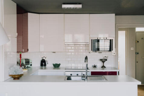 270338 - DSC01338.jpg