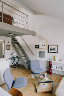 270325 - DSC01215.jpg