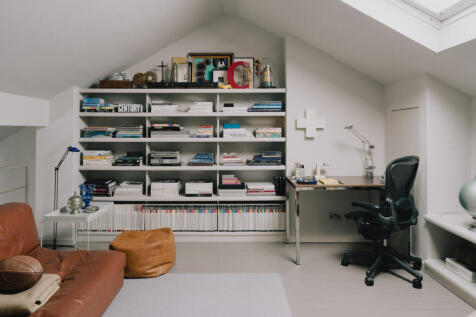 270304 - DSC01121.jpg