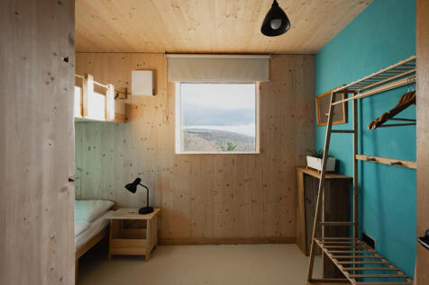 323755 - Doune Cottage, Garelochhead, Scotland ...