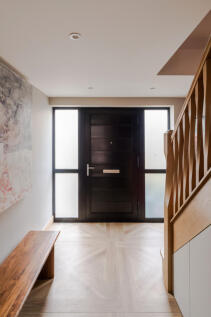 323212 - 5 Lower Camden-25.jpeg