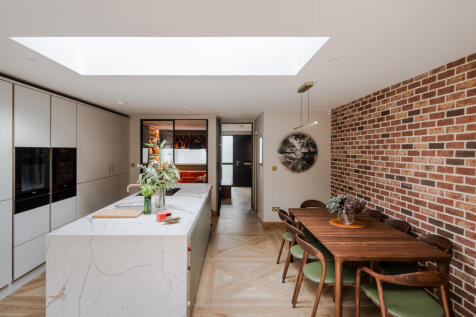 323208 - 5 Lower Camden-21.jpeg