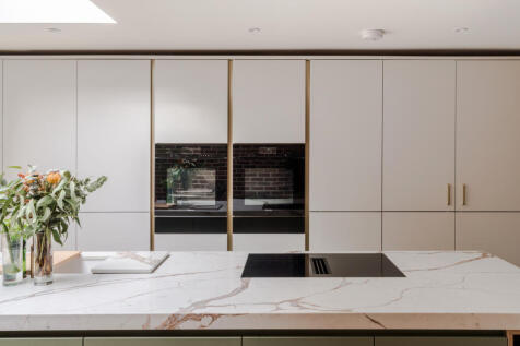 323205 - 5 Lower Camden-18.jpeg