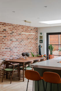 323203 - 5 Lower Camden-16.jpeg