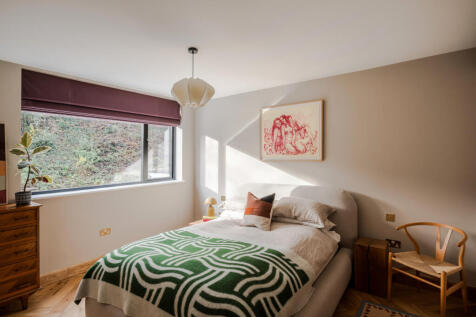 323219 - 5 Lower Camden-32.jpeg