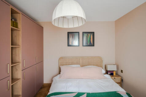 323226 - 5 Lower Camden-39.jpeg