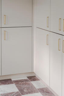 323236 - 5 Lower Camden-49.jpeg