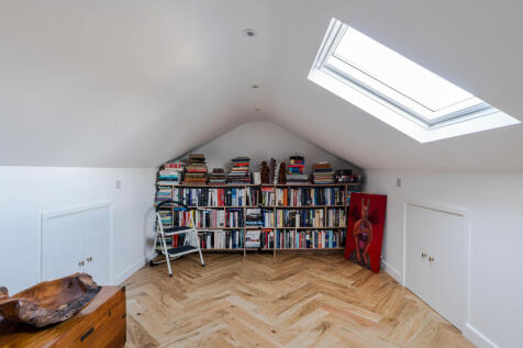 323189 - 5 Lower Camden-2.jpeg