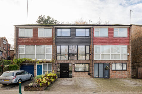 325433 - a0OP600000CJE5BMAX_N28crop.jpg