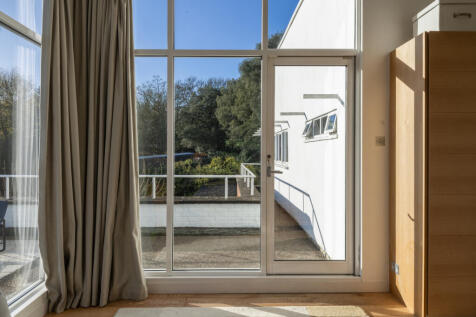 323480 - HillPasture_ChurchEnd-56.jpg