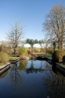 323515 - HillPasture_ChurchEnd-91.jpg