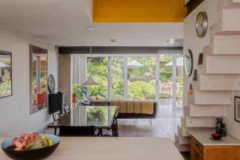 232446 - WR.hr-53.jpg