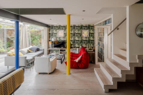 232402 - WR.hr-9.jpg