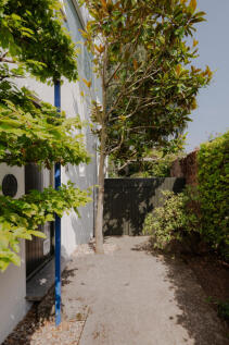 232451 - WR.hr-58.jpg