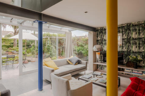 232417 - WR.hr-24.jpg