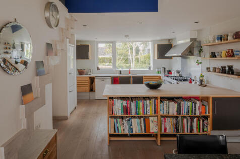 232401 - WR.hr-8.jpg