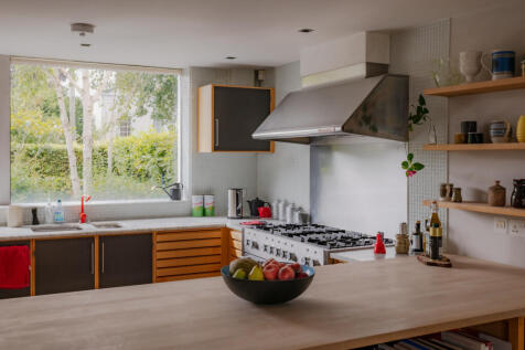 232444 - WR.hr-51.jpg