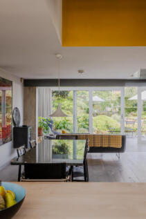 232447 - WR.hr-54.jpg