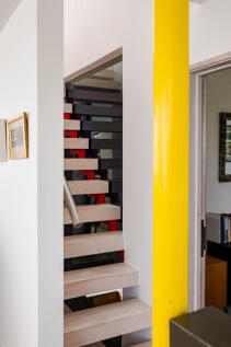 232428 - WR.hr-35.jpg