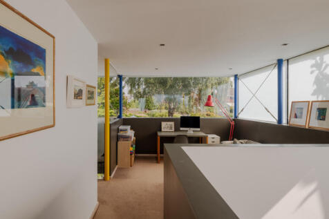 232405 - WR.hr-12.jpg