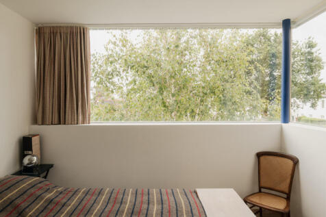 232416 - WR.hr-23.jpg