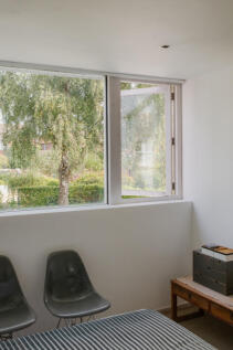 232436 - WR.hr-43.jpg