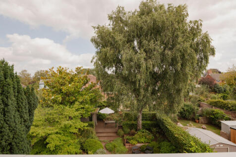 232412 - WR.hr-19.jpg