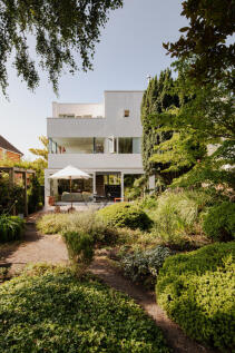 232395 - WR.hr-2.jpg